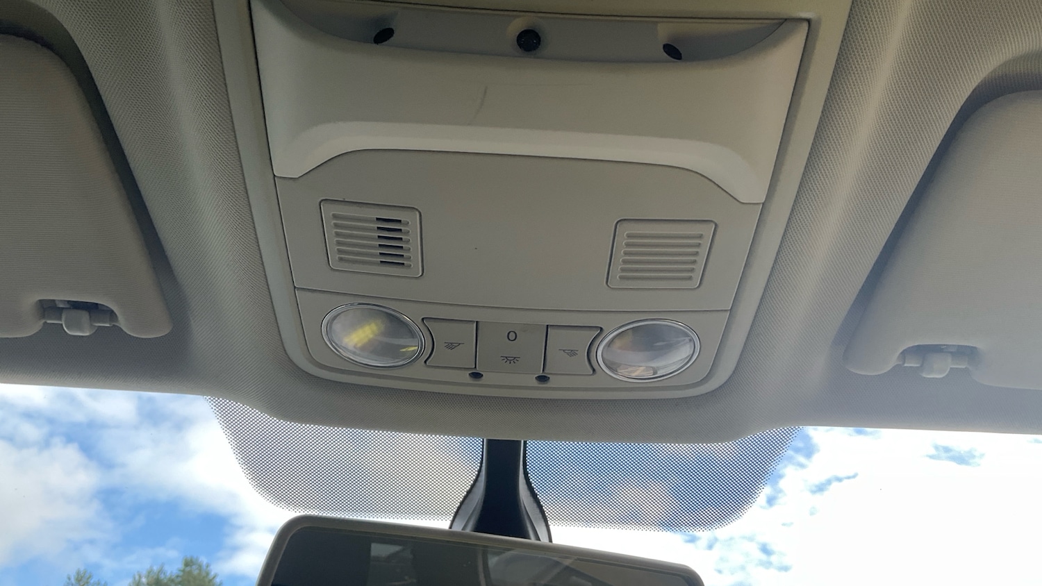 Used SEAT Ateca 2018 for sale - 76401932: Photo 38