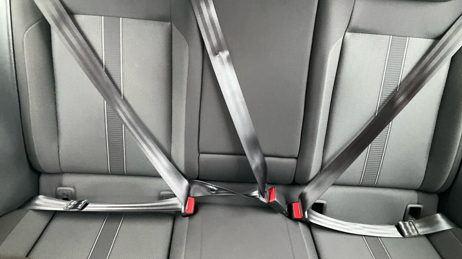 Used Volkswagen T-Roc 2022 for sale - 77616652: Photo 15