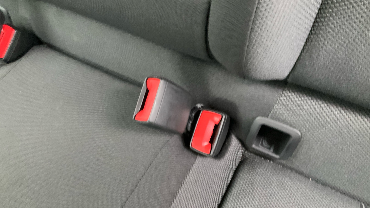 Used Volkswagen T-Roc 2022 for sale - 77616652: Photo 17