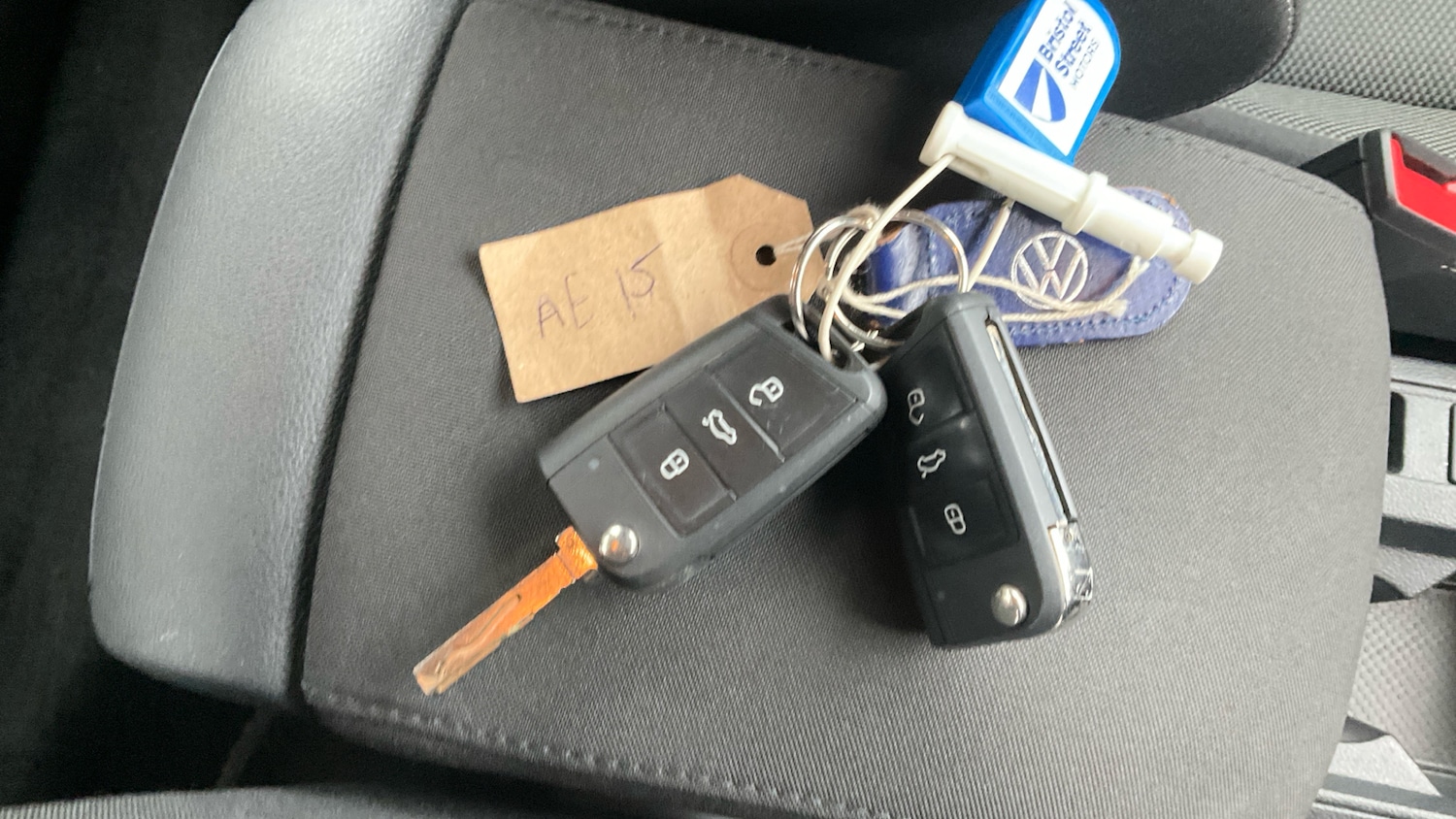 Used Volkswagen T-Roc 2022 for sale - 77616652: Photo 20