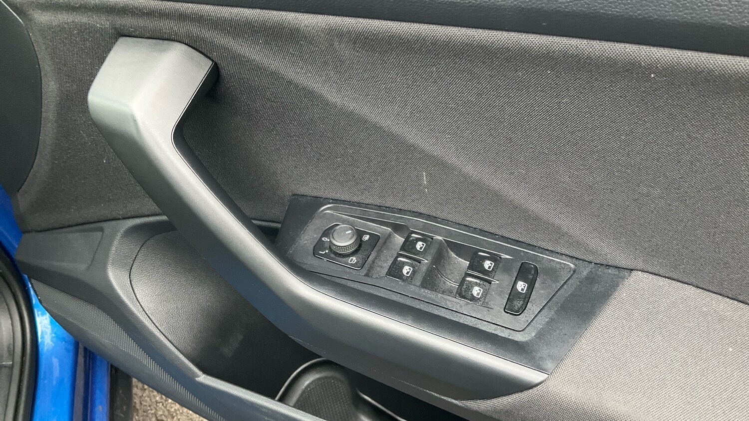 Used Volkswagen T-Roc 2022 for sale - 77616652: Photo 29