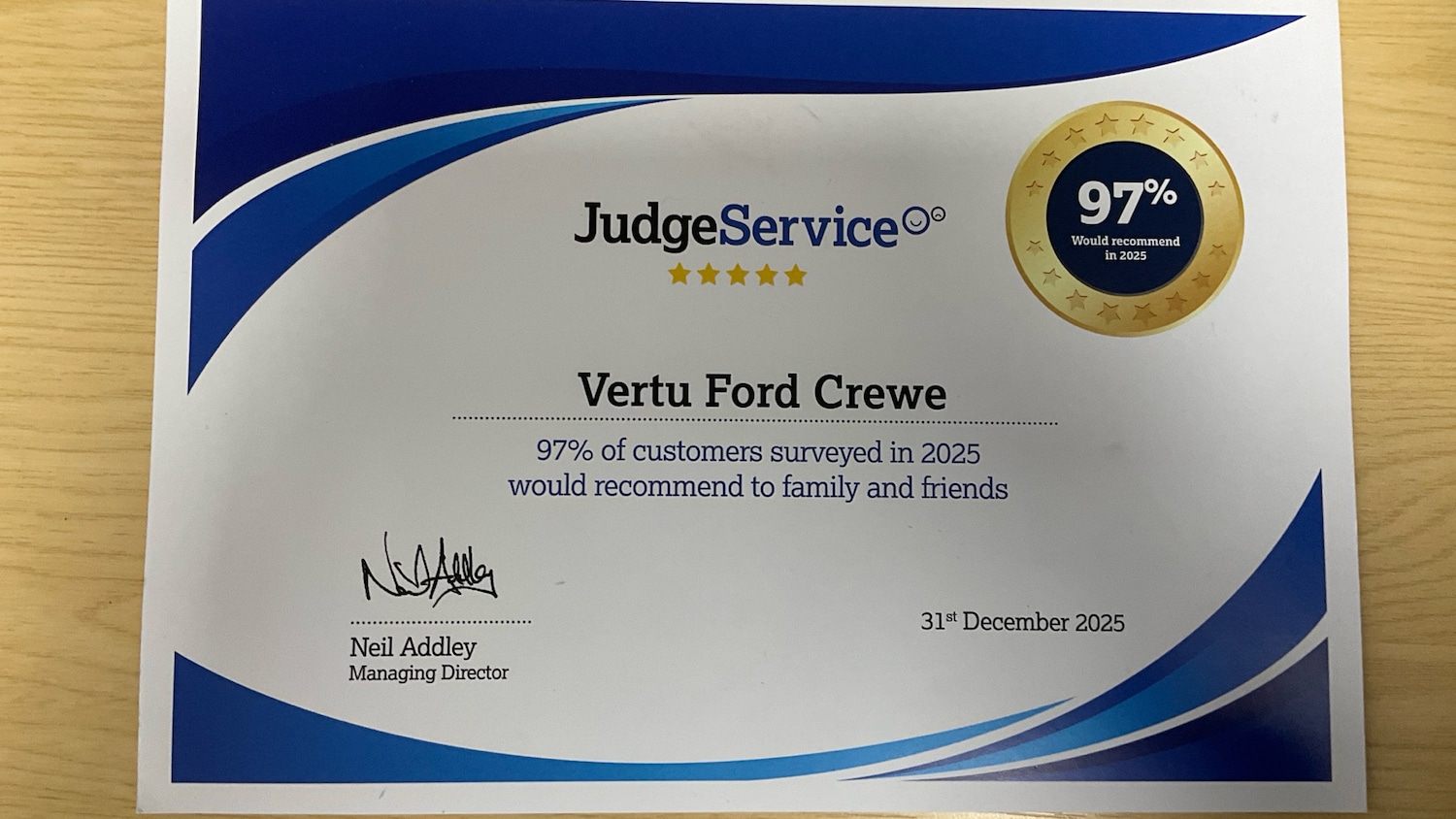 Used Volkswagen T-Roc 2022 for sale - 77616652: Photo 38