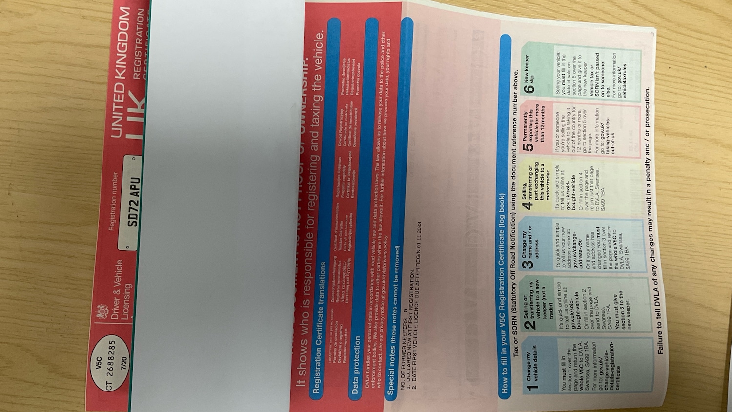 Used Volkswagen T-Roc 2022 for sale - 77616652: Photo 39