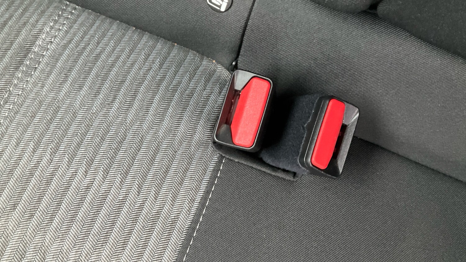 Used Vauxhall Corsa 2022 for sale - 76193085: Photo 17