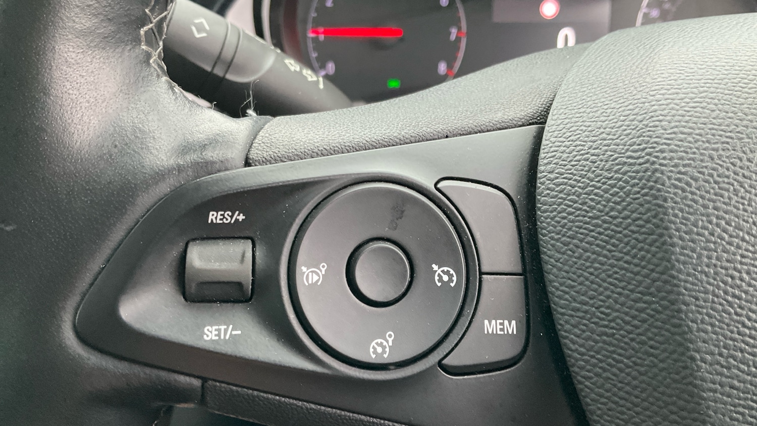 Used Vauxhall Corsa 2022 for sale - 76193085: Photo 21