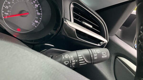 Used Vauxhall Corsa 2022 for sale - 76193085: Photo 23