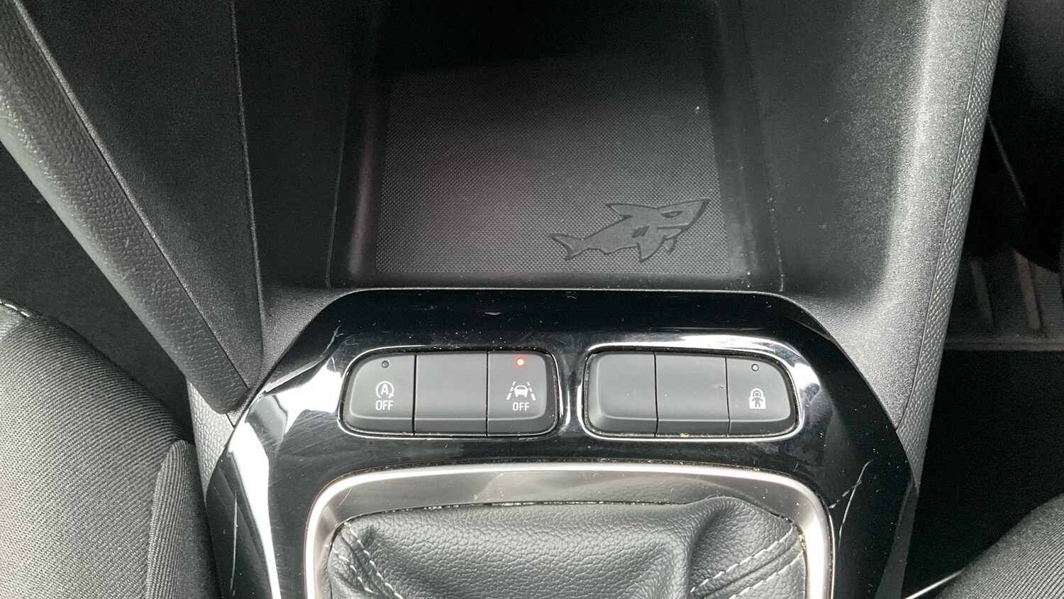 Used Vauxhall Corsa 2022 for sale - 76193085: Photo 27