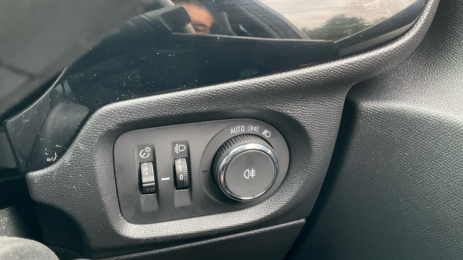 Used Vauxhall Corsa 2022 for sale - 76193085: Photo 29