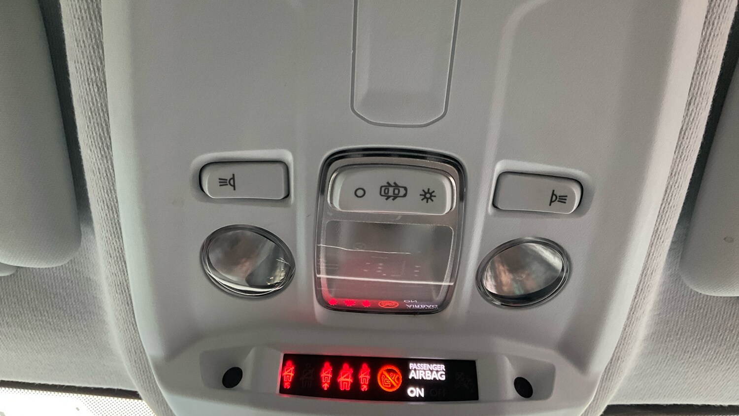 Used Vauxhall Corsa 2022 for sale - 76193085: Photo 30