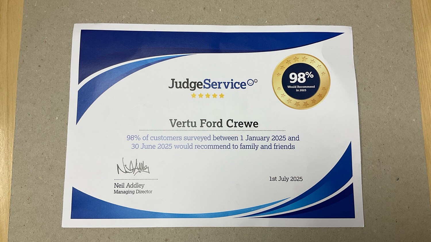 Used Vauxhall Corsa 2022 for sale - 76193085: Photo 31