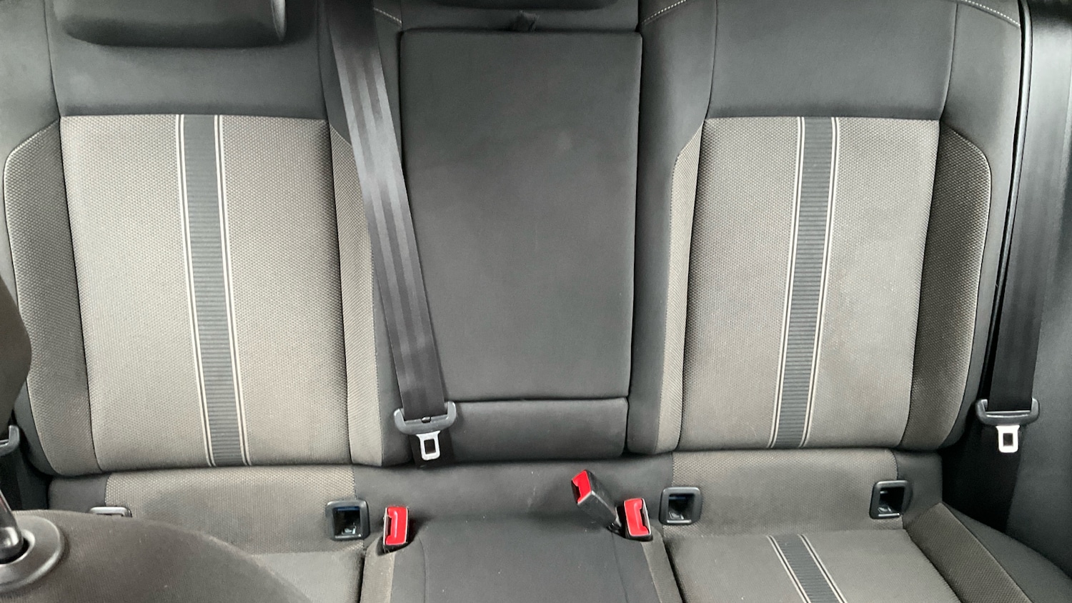 Used Volkswagen T-Roc 2019 for sale - 76725523: Photo 15