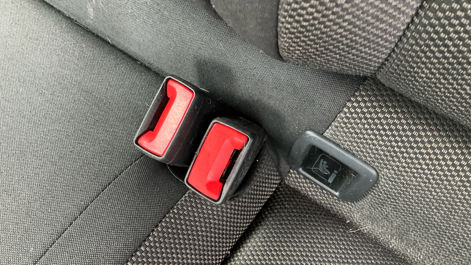 Used Volkswagen T-Roc 2019 for sale - 76725523: Photo 17