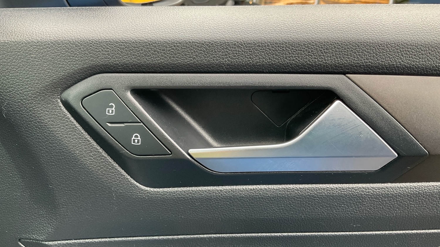 Used Volkswagen T-Roc 2019 for sale - 76725523: Photo 29