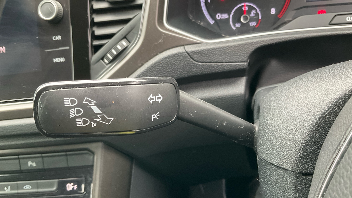 Used Volkswagen T-Roc 2019 for sale - 76725523: Photo 35