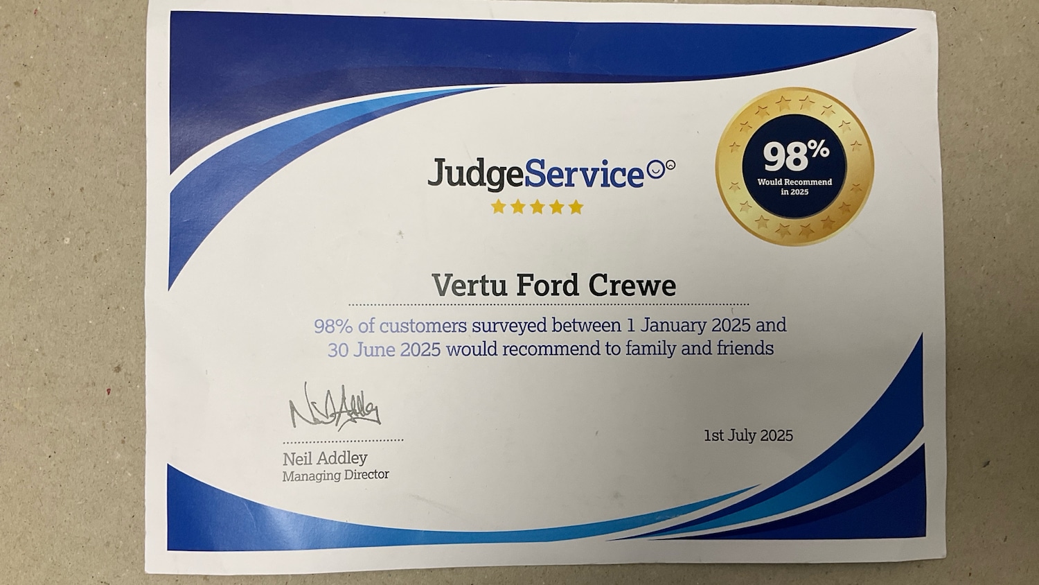 Used Volkswagen T-Roc 2019 for sale - 76725523: Photo 40