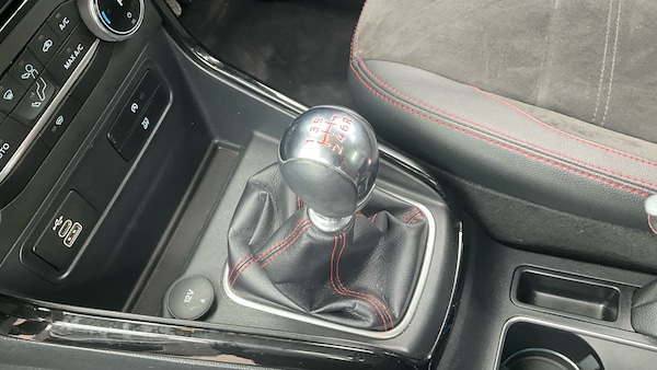 Used Ford Ecosport 2022 for sale - 76286754: Photo 13