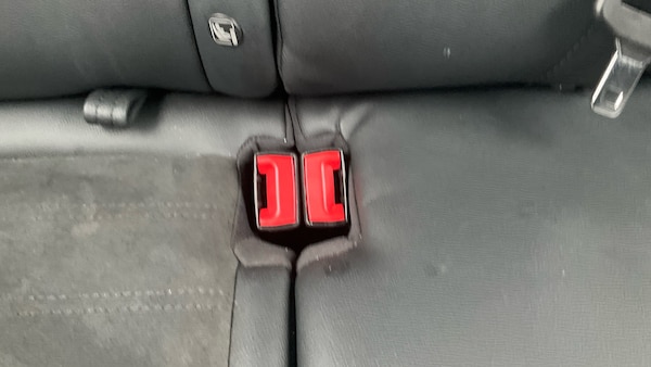 Used Ford Ecosport 2022 for sale - 76286754: Photo 17