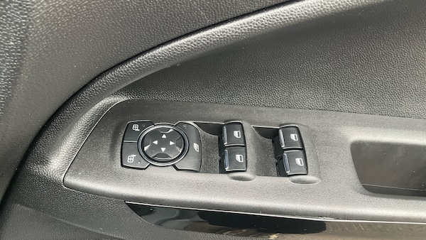 Used Ford Ecosport 2022 for sale - 76286754: Photo 22