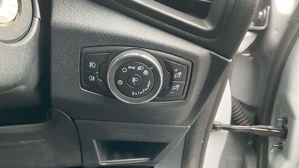 Used Ford Ecosport 2022 for sale - 76286754: Photo 23