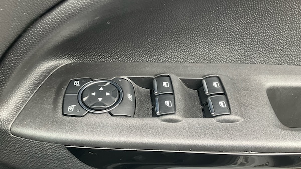 Used Ford Ecosport 2022 for sale - 76286754: Photo 26