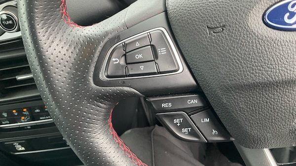 Used Ford Ecosport 2022 for sale - 76286754: Photo 28