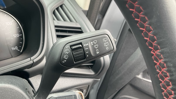 Used Ford Ecosport 2022 for sale - 76286754: Photo 30