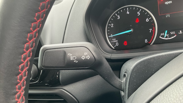 Used Ford Ecosport 2022 for sale - 76286754: Photo 31