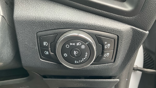 Used Ford Ecosport 2022 for sale - 76286754: Photo 32