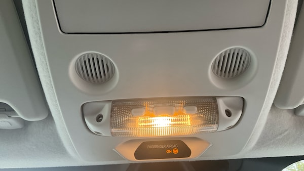 Used Ford Ecosport 2022 for sale - 76286754: Photo 37