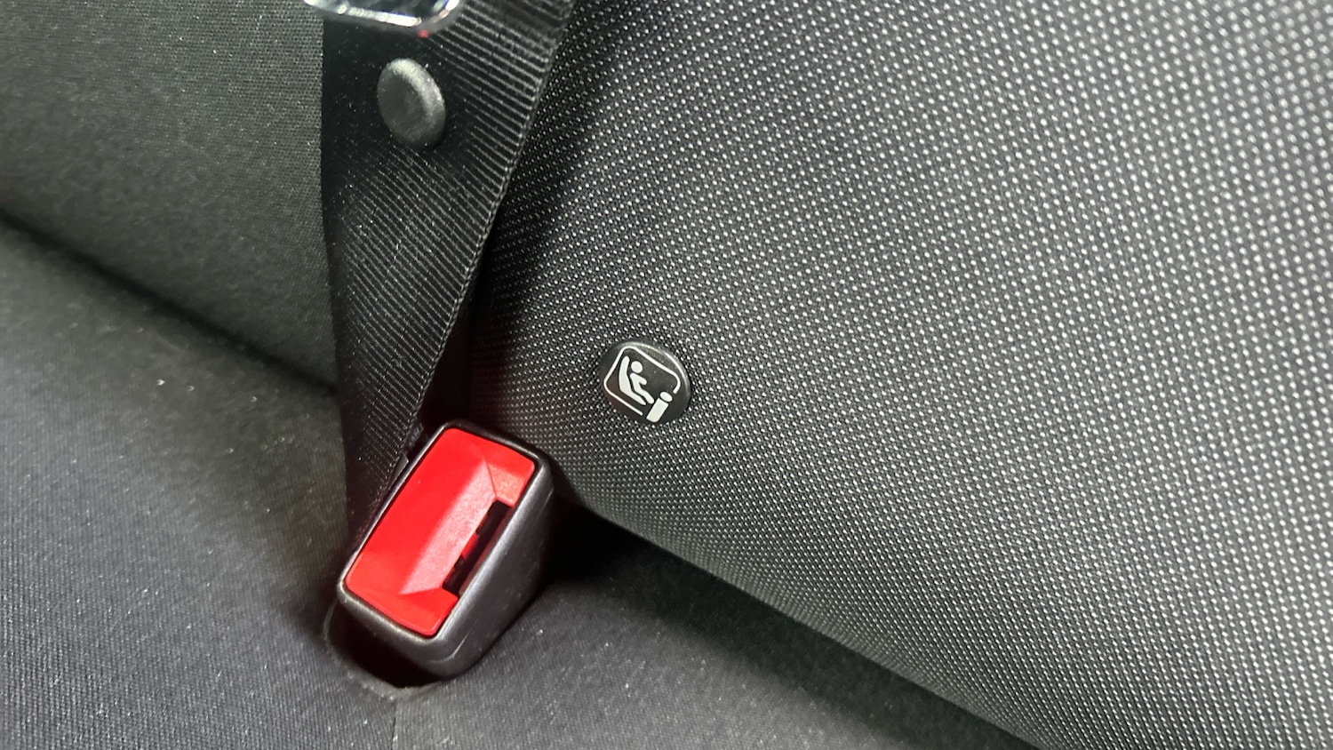 Used Ford Fiesta 2023 for sale - 76357756: Photo 17