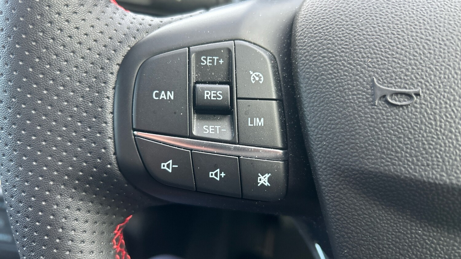 Used Ford Fiesta 2023 for sale - 76357756: Photo 27