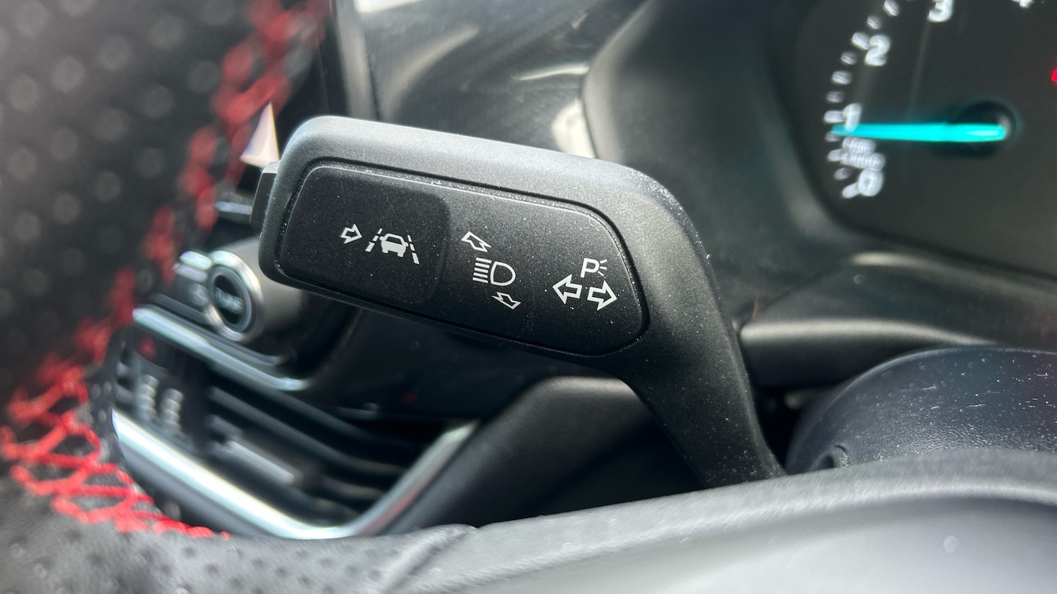 Used Ford Fiesta 2023 for sale - 76357756: Photo 28