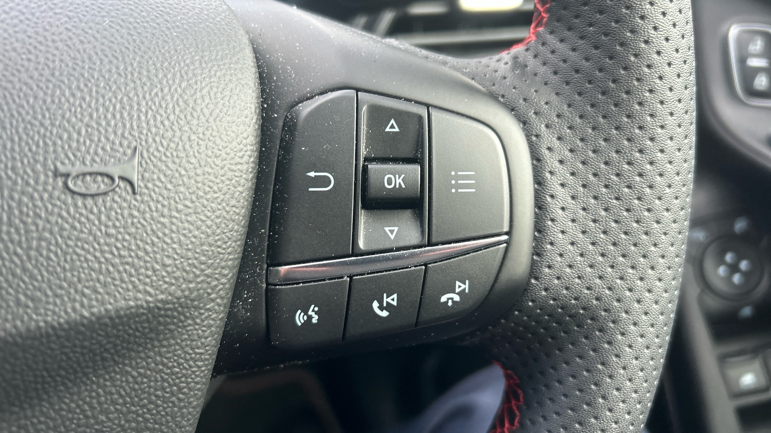 Used Ford Fiesta 2023 for sale - 76357756: Photo 29