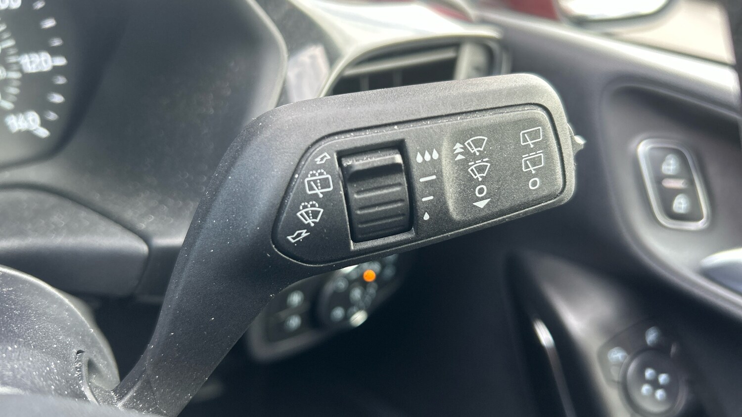 Used Ford Fiesta 2023 for sale - 76357756: Photo 30