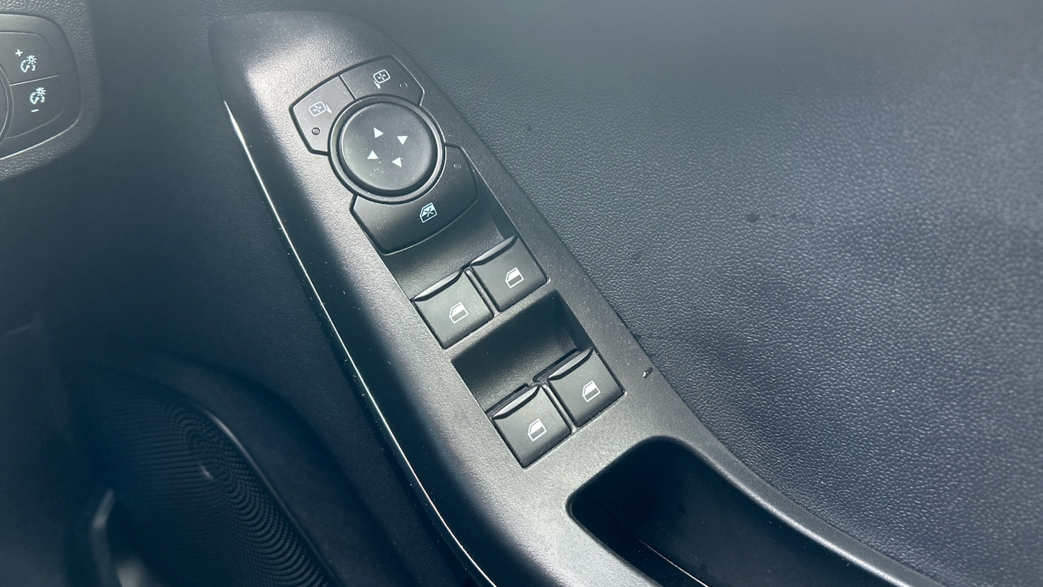 Used Ford Fiesta 2023 for sale - 76357756: Photo 32