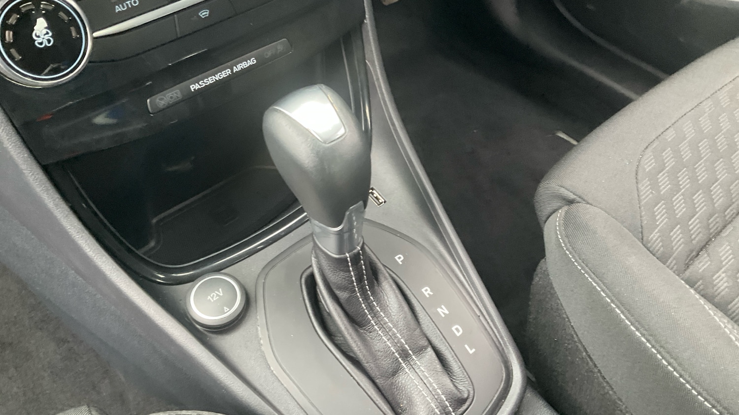 Used Ford Puma 2020 for sale - 77796791: Photo 13