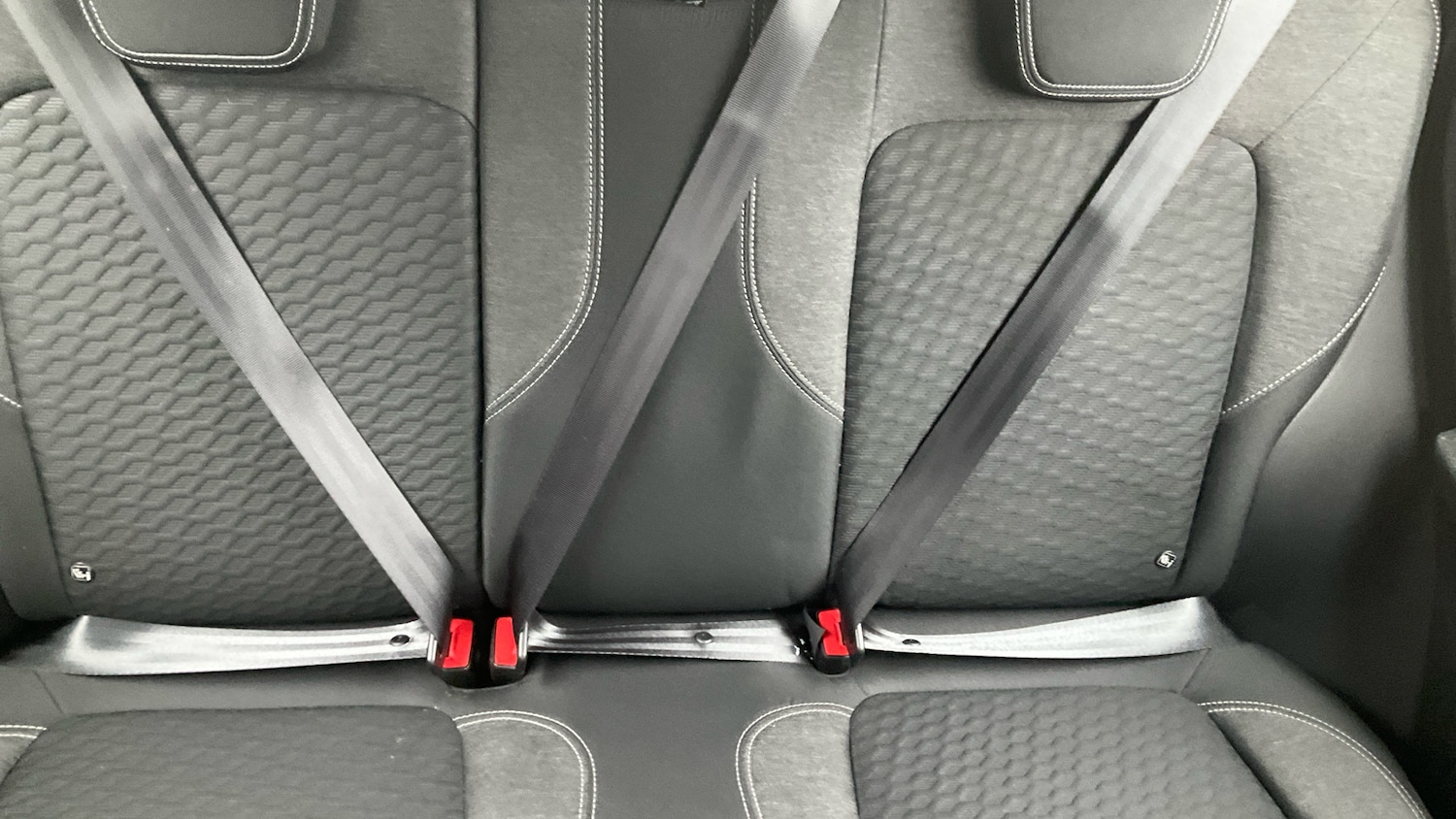 Used Ford Puma 2020 for sale - 77796791: Photo 15