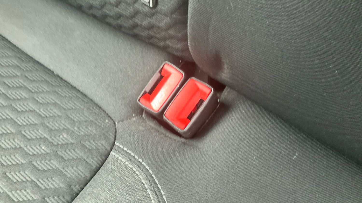 Used Ford Puma 2020 for sale - 77796791: Photo 17