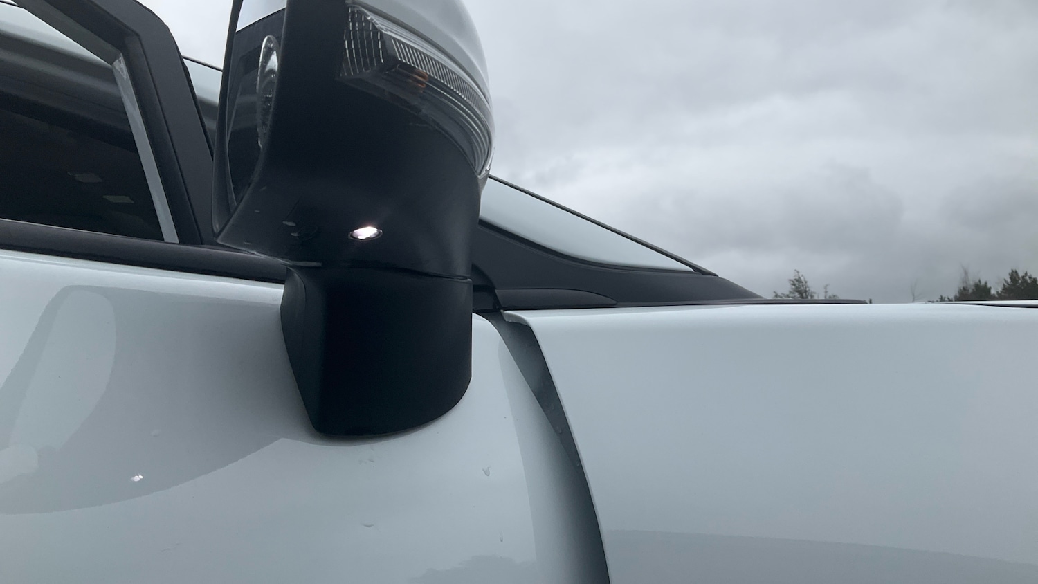 Used Ford Puma 2020 for sale - 77796791: Photo 23