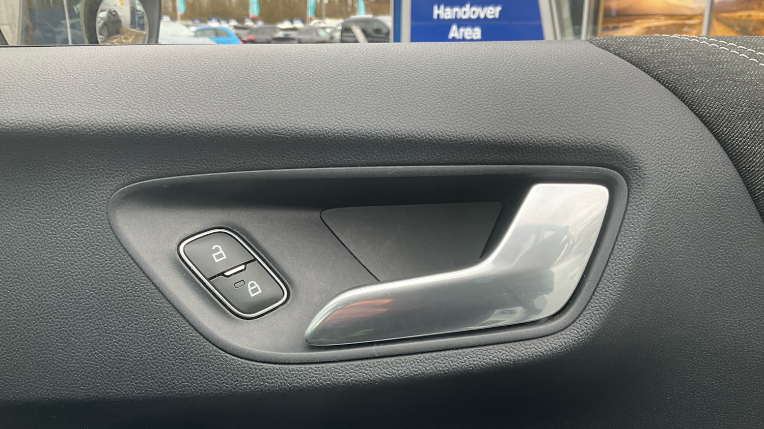 Used Ford Puma 2020 for sale - 77796791: Photo 28