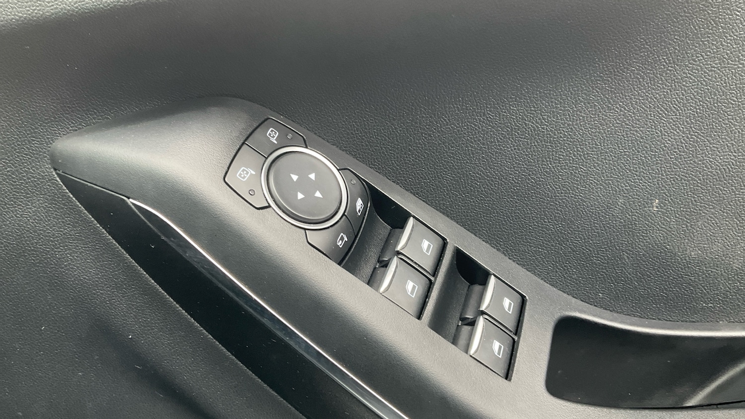 Used Ford Puma 2020 for sale - 77796791: Photo 29