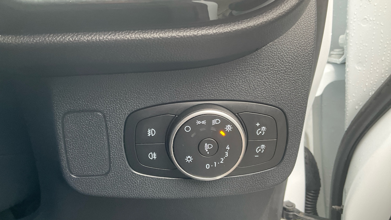 Used Ford Puma 2020 for sale - 77796791: Photo 30