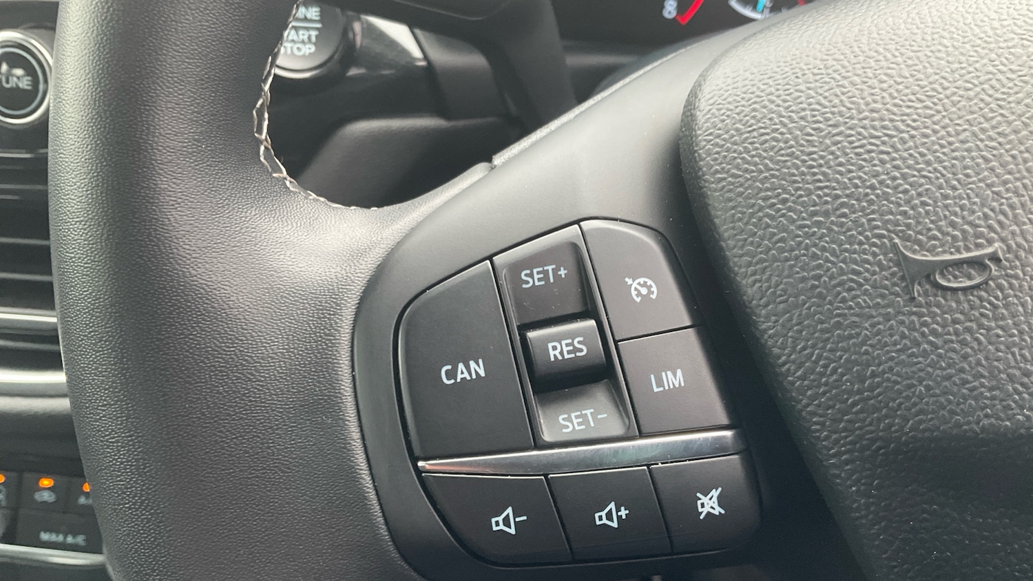 Used Ford Puma 2020 for sale - 77796791: Photo 32