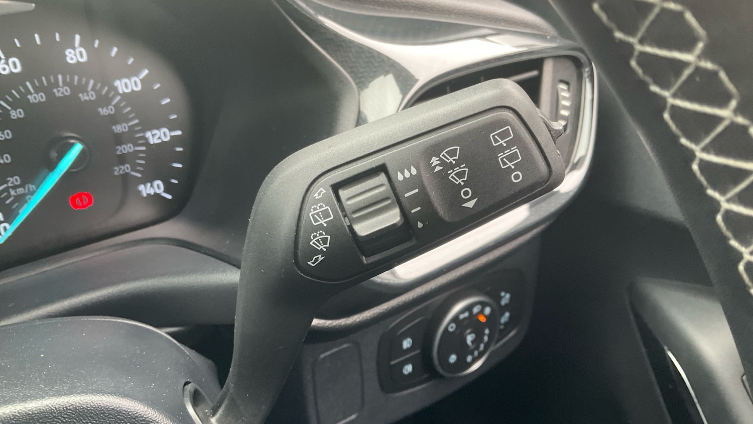 Used Ford Puma 2020 for sale - 77796791: Photo 33