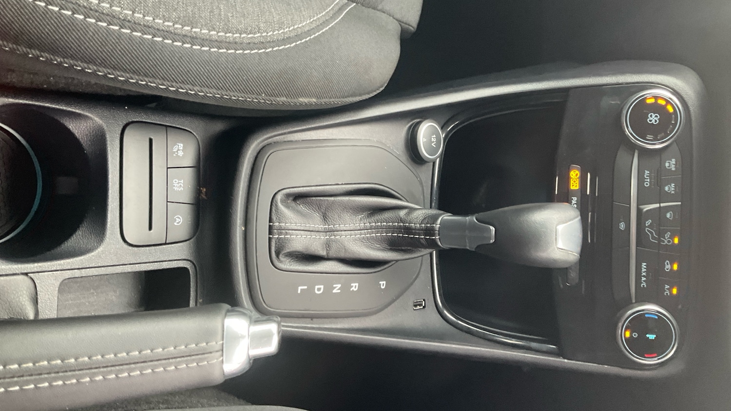 Used Ford Puma 2020 for sale - 77796791: Photo 35