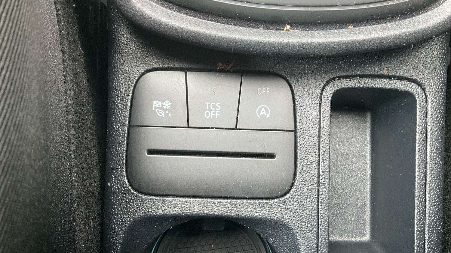 Used Ford Puma 2020 for sale - 77796791: Photo 36