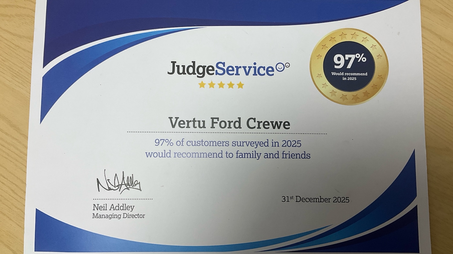 Used Ford Puma 2020 for sale - 77796791: Photo 38