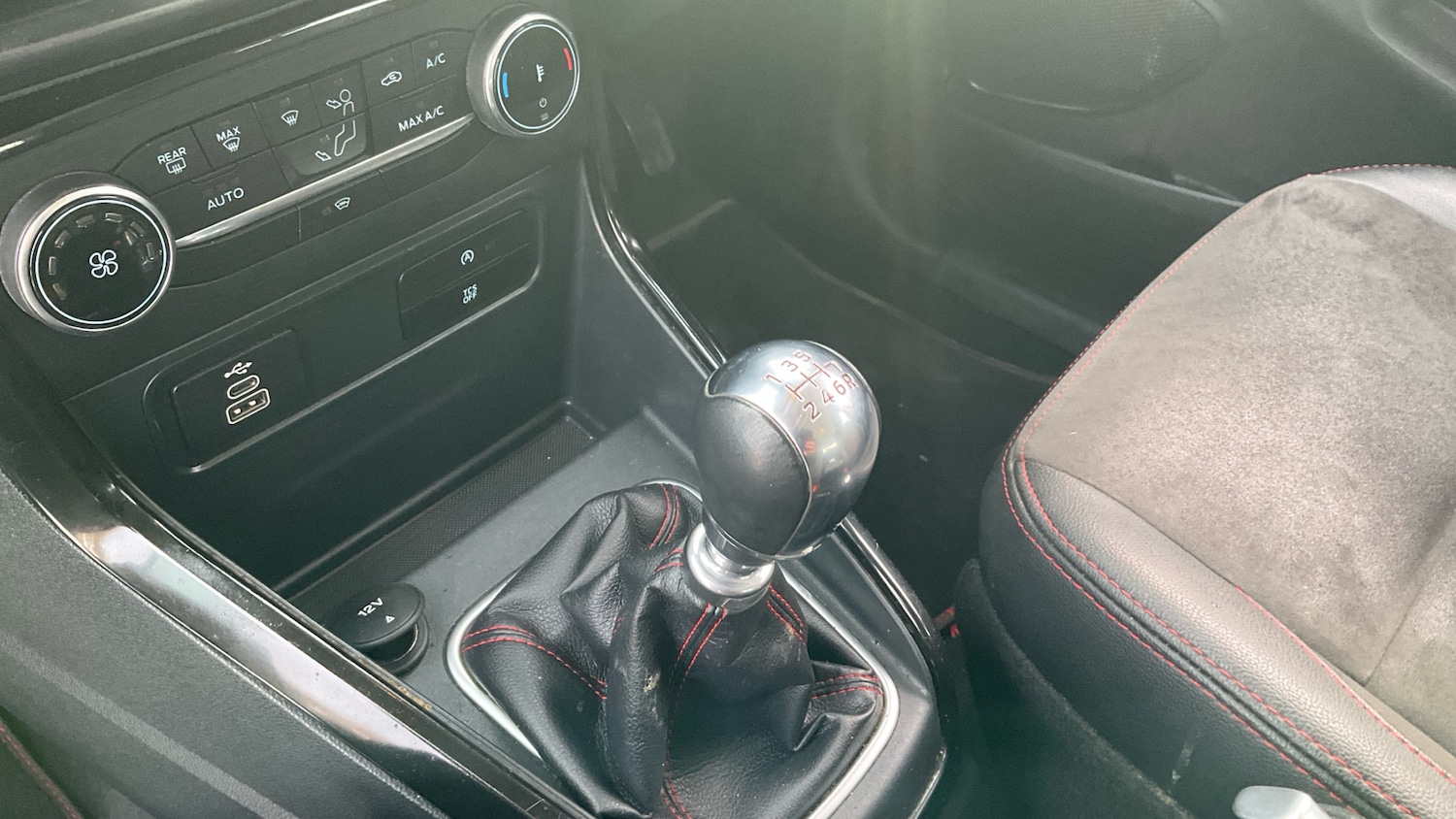 Used Ford Ecosport 2022 for sale - 77124005: Photo 13