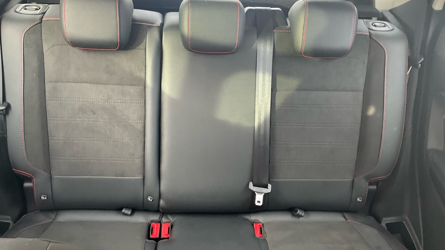 Used Ford Ecosport 2022 for sale - 77124005: Photo 15