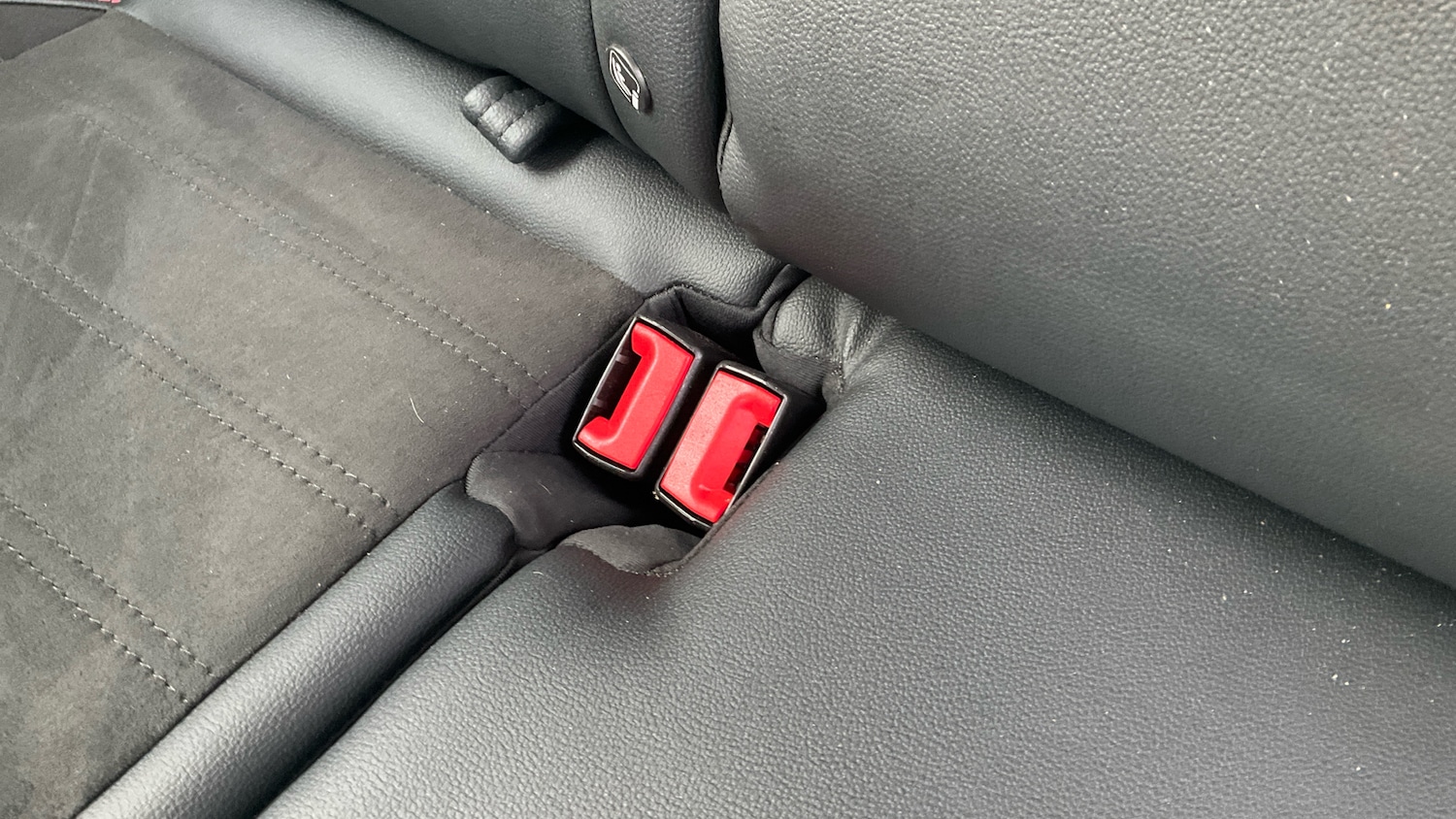 Used Ford Ecosport 2022 for sale - 77124005: Photo 17